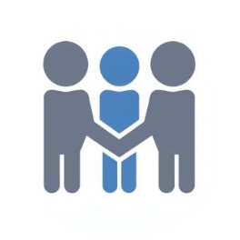 Recruitment Icon