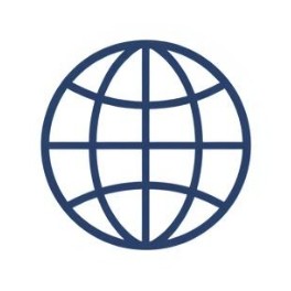 Trade Icon